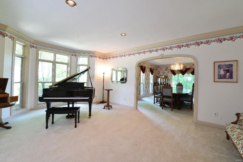 4 Glaizeview Road Town and Country, MO 63017 - Photo 23 of 69 Gallery Image 23