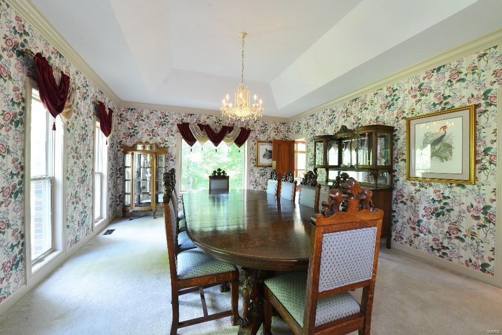 4 Glaizeview Road Town and Country, MO 63017 - Photo 25 of 69 Gallery Image 25