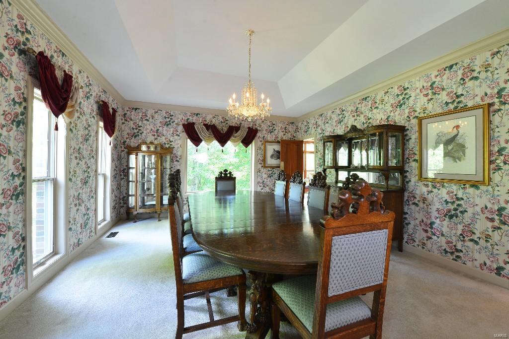 4 Glaizeview Road Town and Country, MO 63017 - Photo 26 of 69 Gallery Image 26