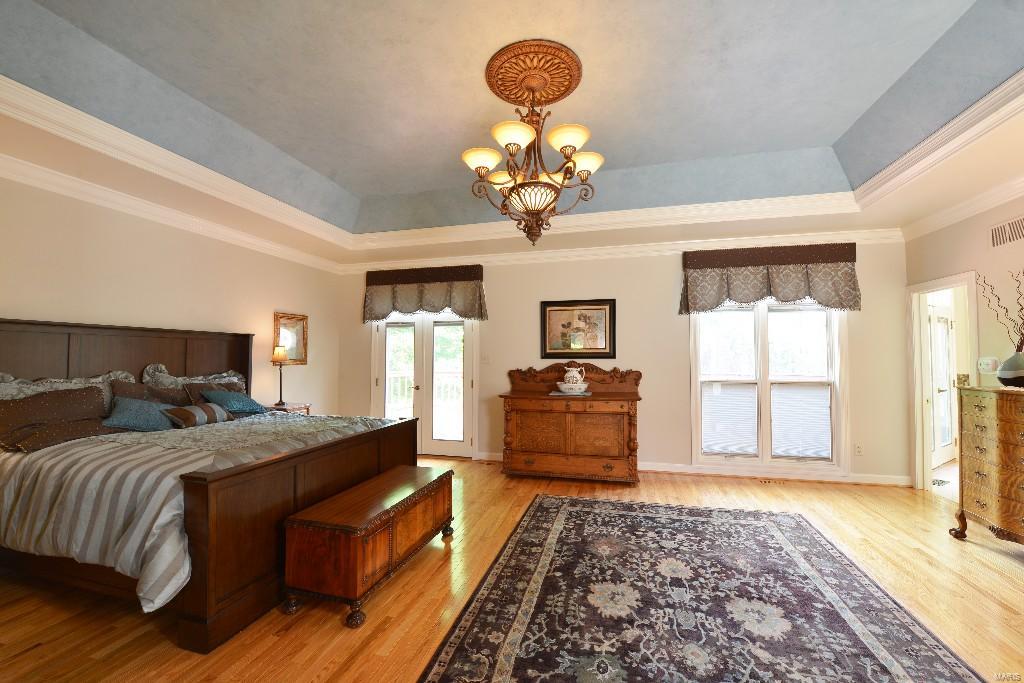 4 Glaizeview Road Town and Country, MO 63017 - Photo 29 of 69 Gallery Image 29