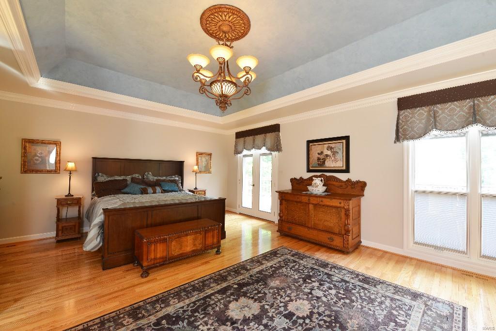 4 Glaizeview Road Town and Country, MO 63017 - Photo 30 of 69 Gallery Image 30