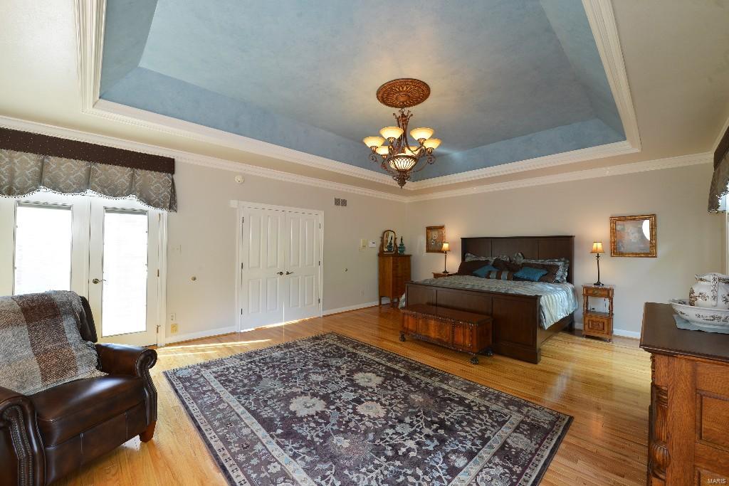 4 Glaizeview Road Town and Country, MO 63017 - Photo 33 of 69 Gallery Image 33