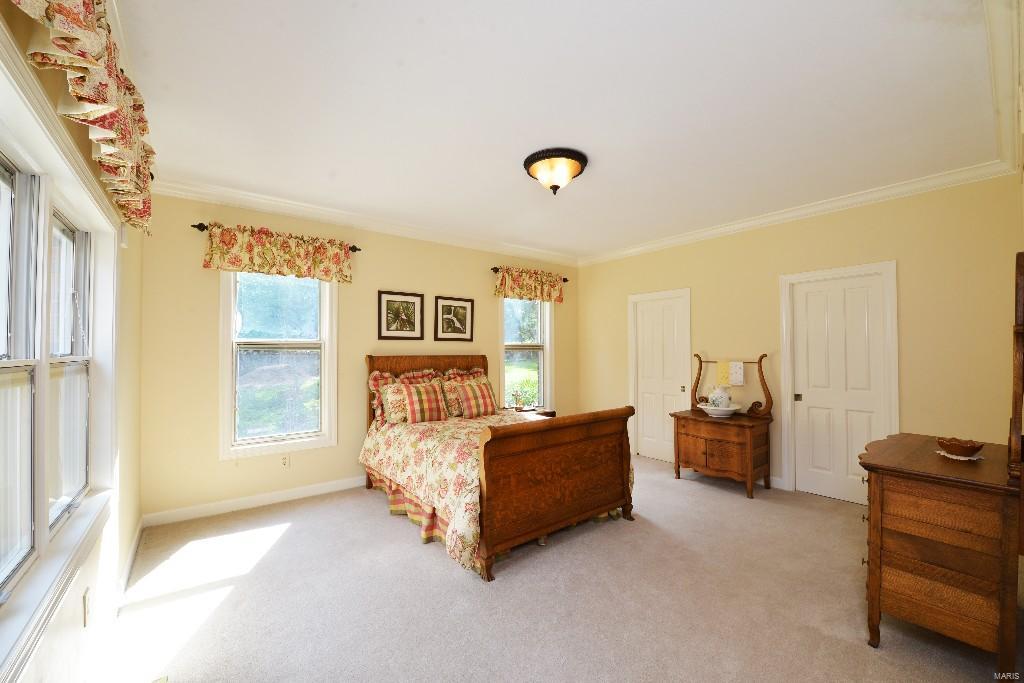 4 Glaizeview Road Town and Country, MO 63017 - Photo 36 of 69 Gallery Image 36