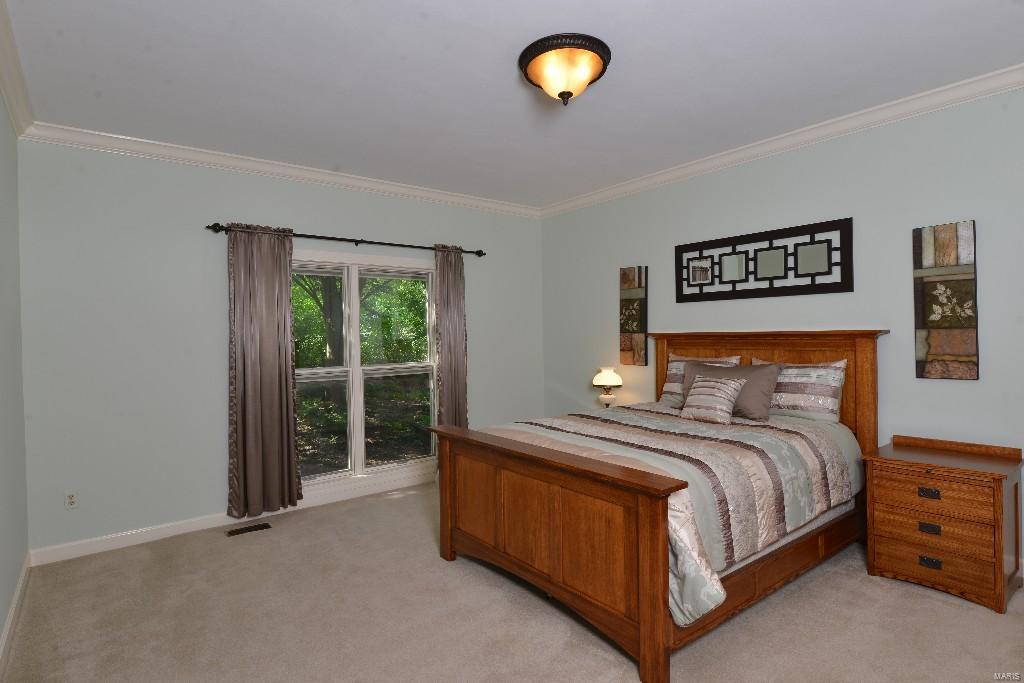 4 Glaizeview Road Town and Country, MO 63017 - Photo 38 of 69 Gallery Image 38