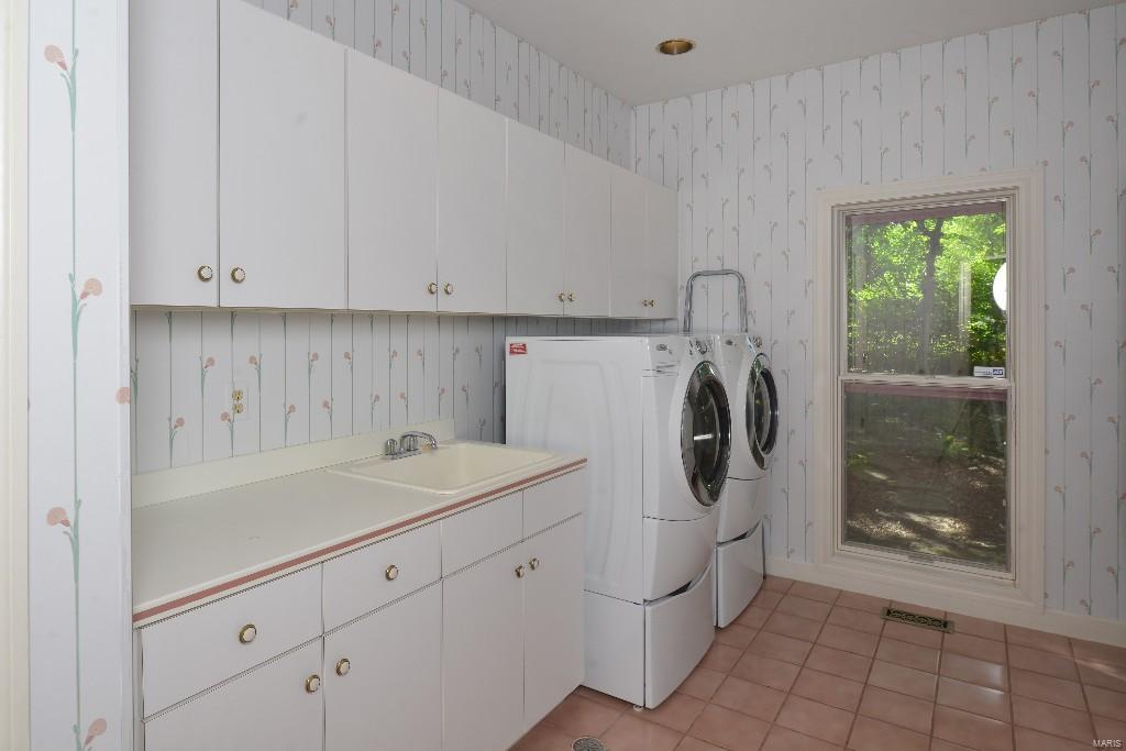 4 Glaizeview Road Town and Country, MO 63017 - Photo 39 of 69 Gallery Image 39