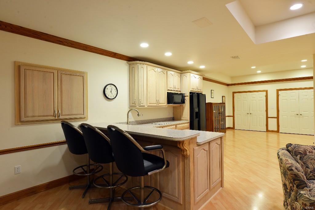 4 Glaizeview Road Town and Country, MO 63017 - Photo 41 of 69 Gallery Image 41