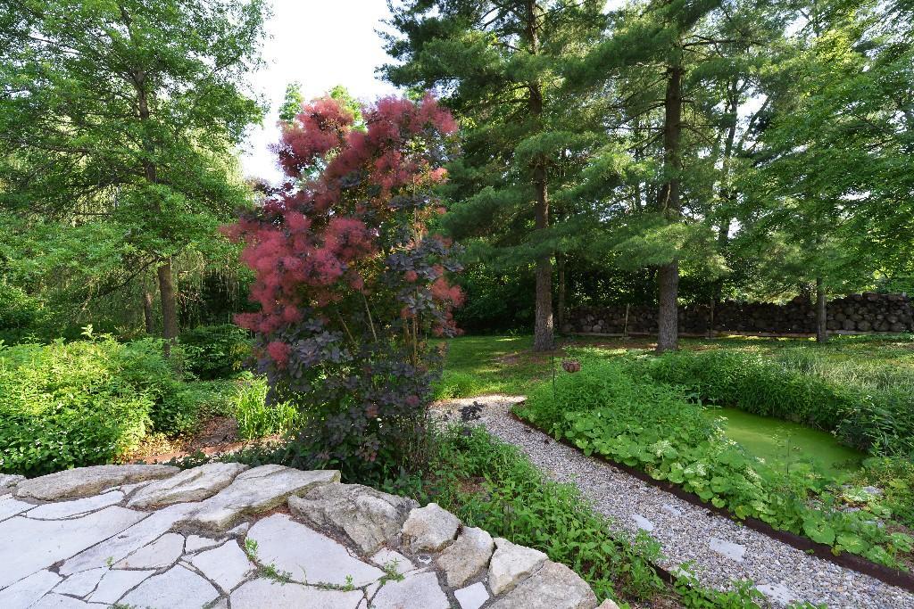 4 Glaizeview Road Town and Country, MO 63017 - Photo 58 of 69 Gallery Image 58