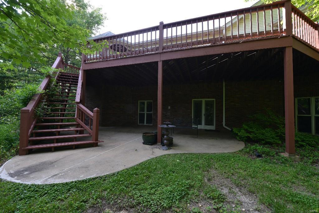4 Glaizeview Road Town and Country, MO 63017 - Photo 61 of 69 Gallery Image 61