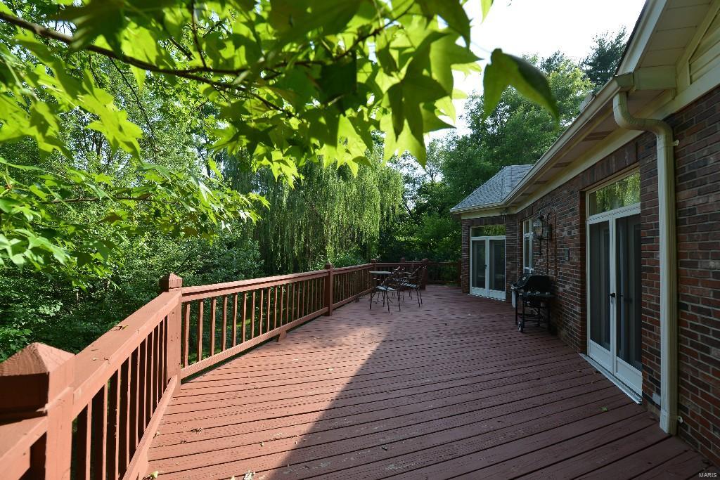 4 Glaizeview Road Town and Country, MO 63017 - Photo 64 of 69 Gallery Image 64