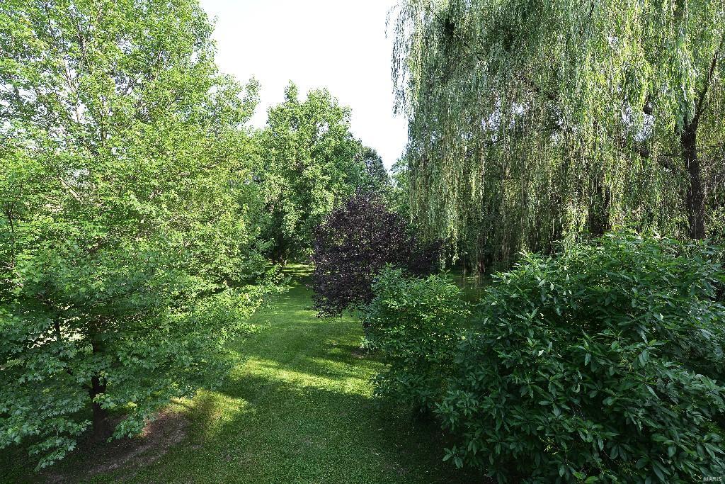 4 Glaizeview Road Town and Country, MO 63017 - Photo 65 of 69 Gallery Image 65