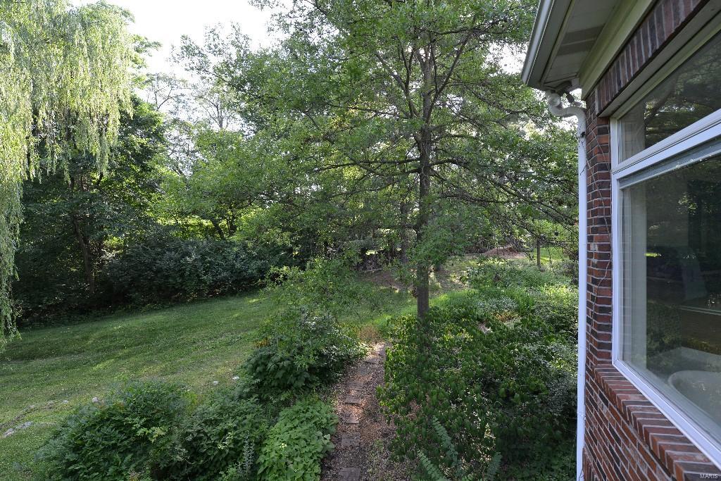 4 Glaizeview Road Town and Country, MO 63017 - Photo 66 of 69 Gallery Image 66