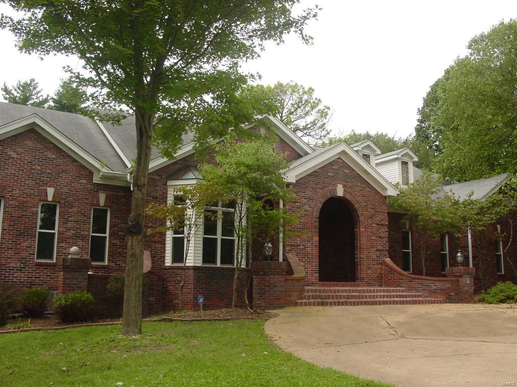 4 Glaizeview Road Town and Country, MO 63017 - Photo 68 of 69 Gallery Image 68