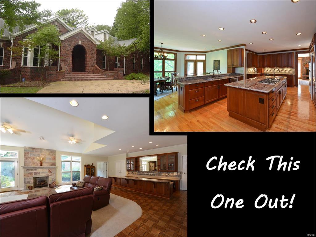 4 Glaizeview Road Town and Country, MO 63017 - Photo 69 of 69 Gallery Image 69
