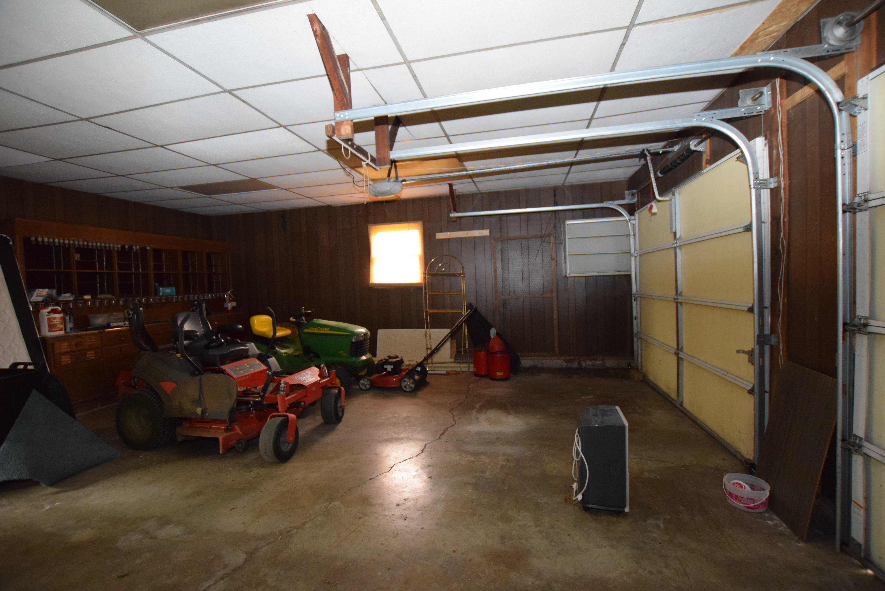 1121 Edinger Road Urbana, OH 43078 - Photo 45 of 55