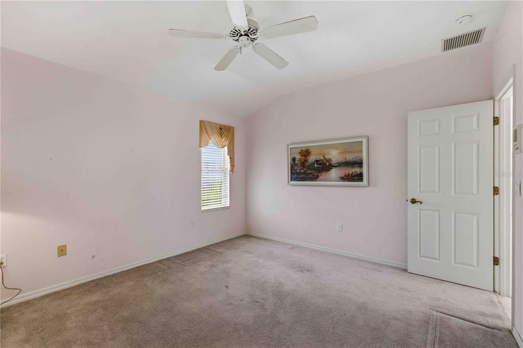 3301 Bayou Road Longboat Key, FL 34228 - Photo 46 of 64