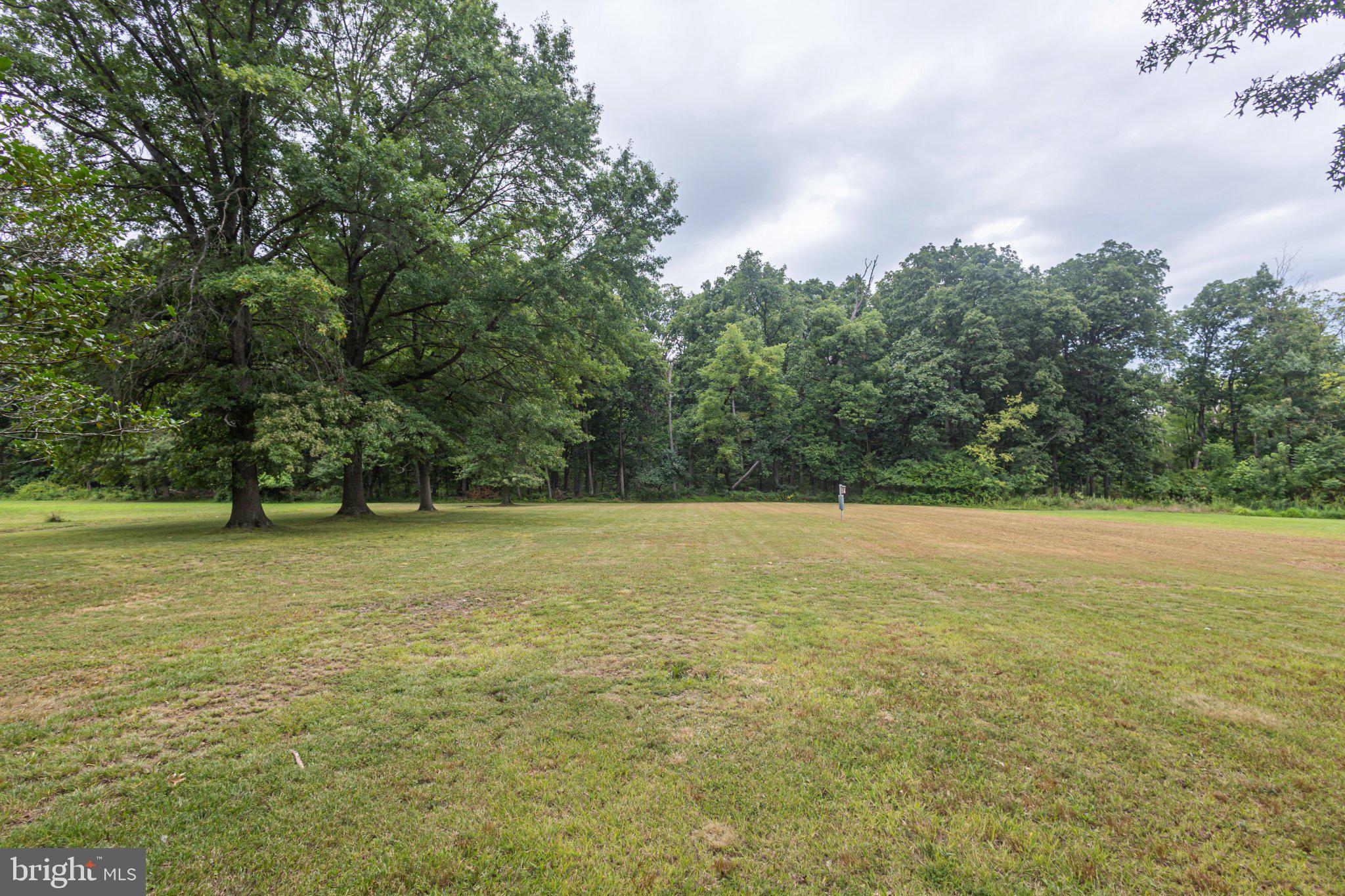 130 Webber Road Telford, PA 18969 - Photo 41 of 52 Spacious green retreat awaits you.