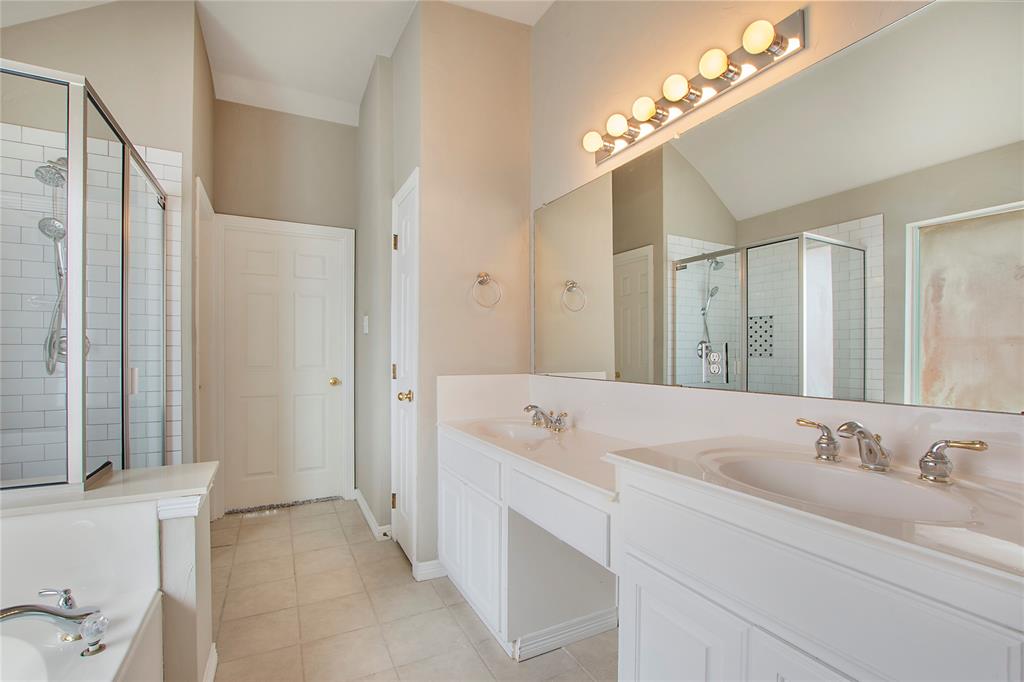 4111 Midrose Trail Dallas, TX 75287 - Photo 17 of 25