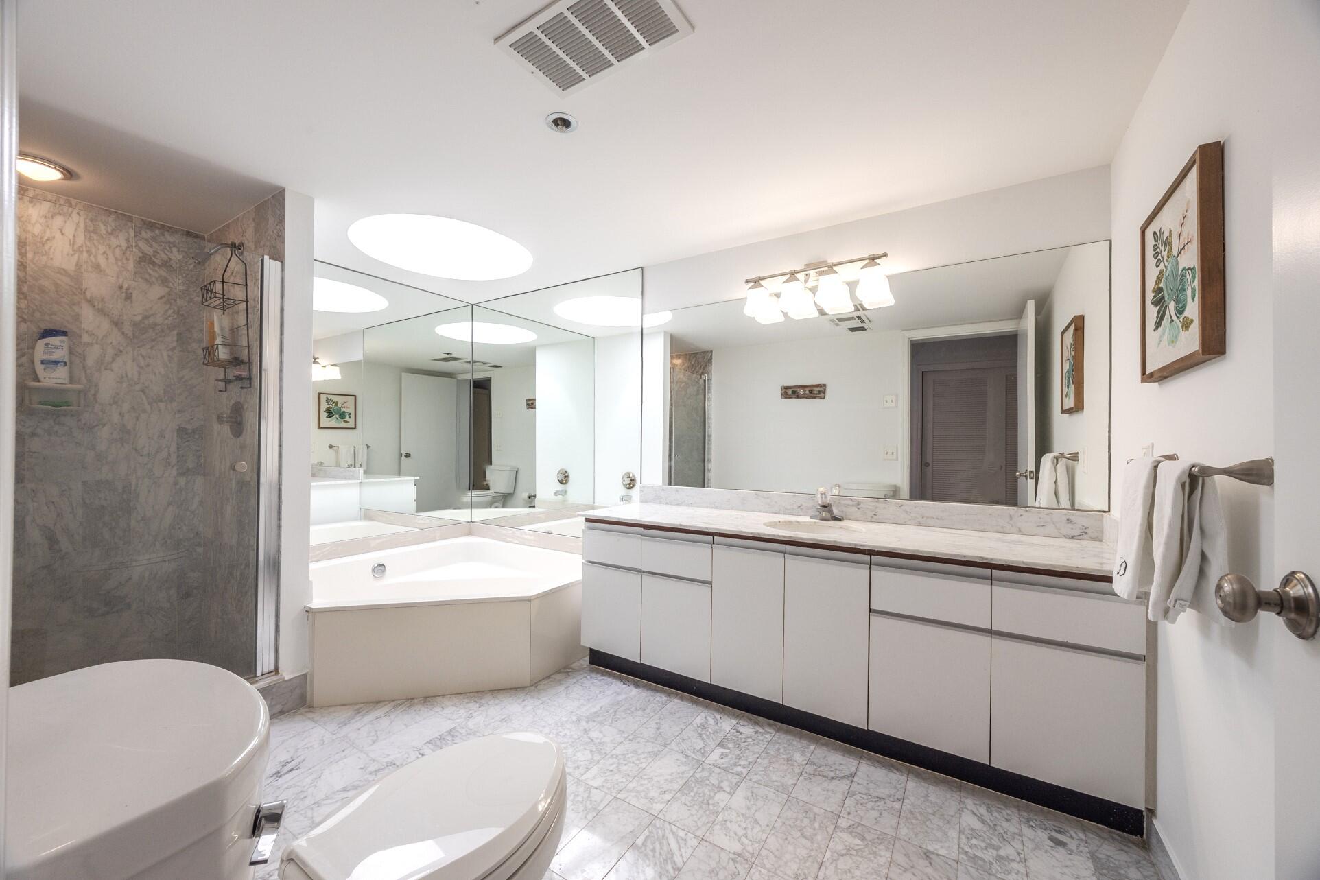 1401 South Ocean Boulevard, Unit 5030 Boca Raton, FL 33432 - Photo 21 of 60 153A0001