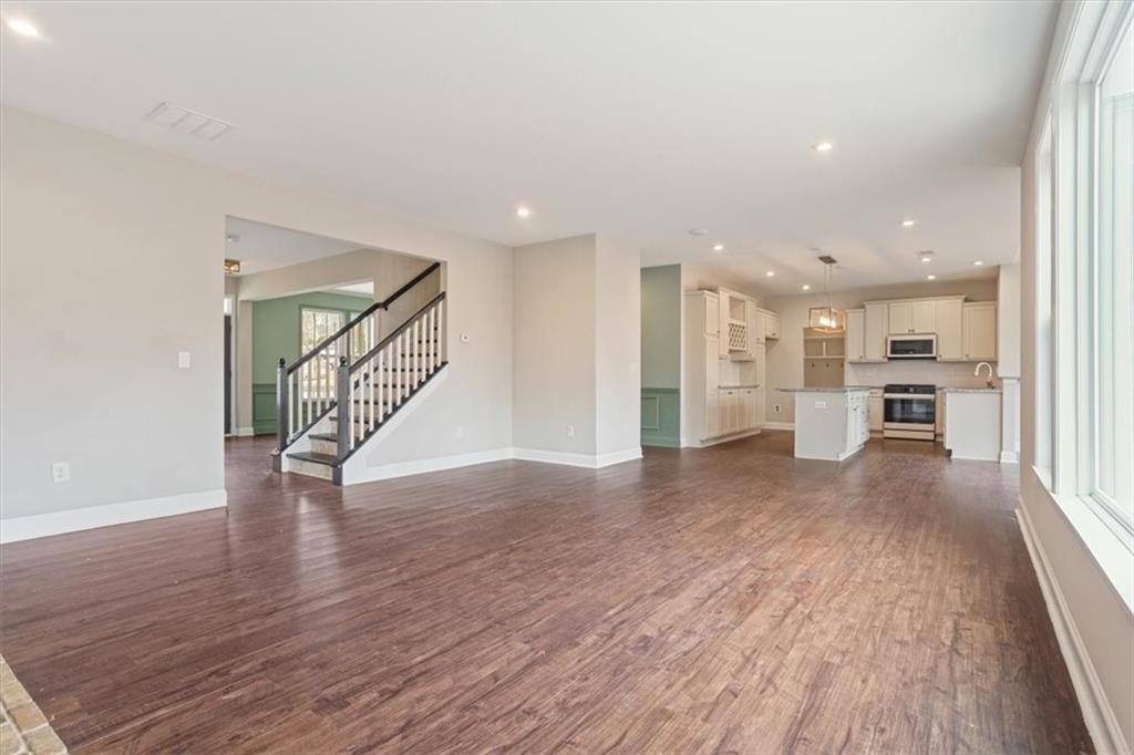 129 Rex Avenue Canton, GA 30114 - Photo 13 of 66