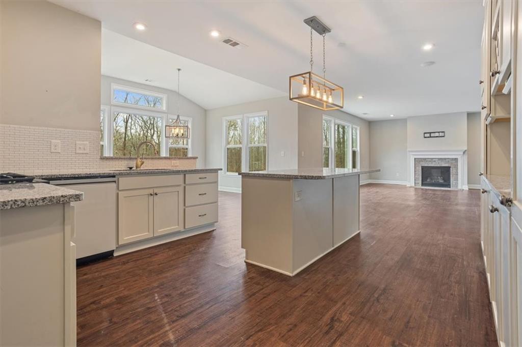 129 Rex Avenue Canton, GA 30114 - Photo 19 of 66