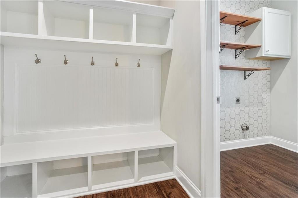 129 Rex Avenue Canton, GA 30114 - Photo 26 of 66