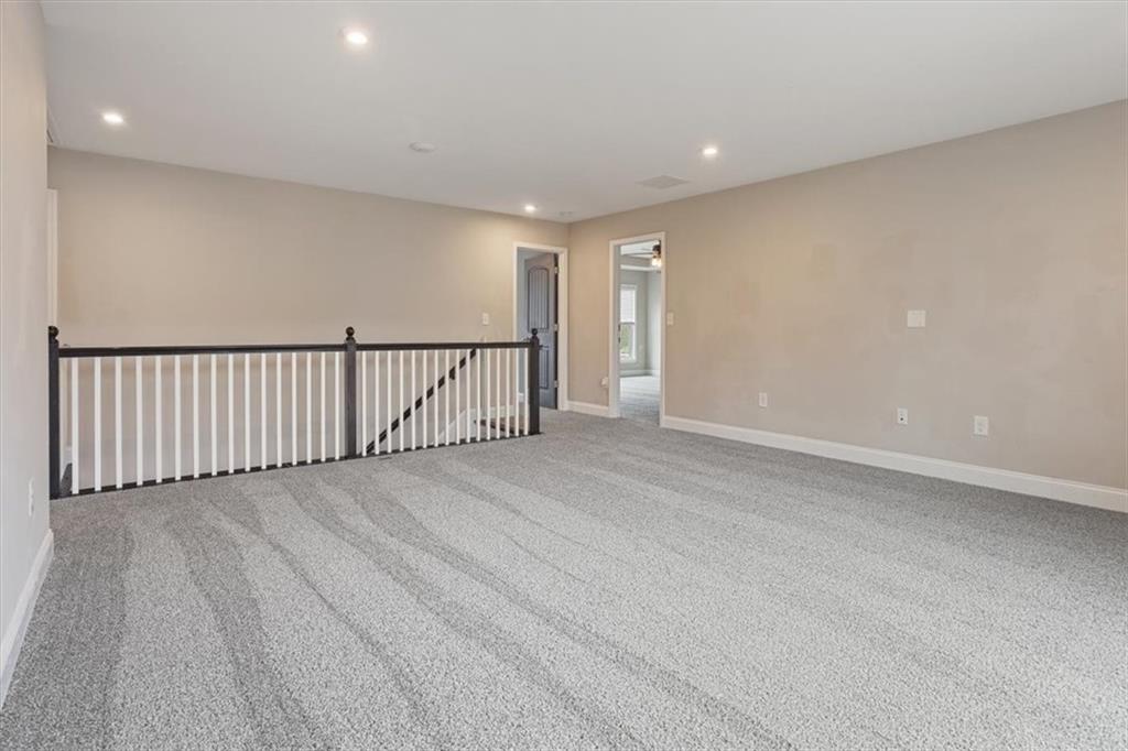 129 Rex Avenue Canton, GA 30114 - Photo 29 of 66