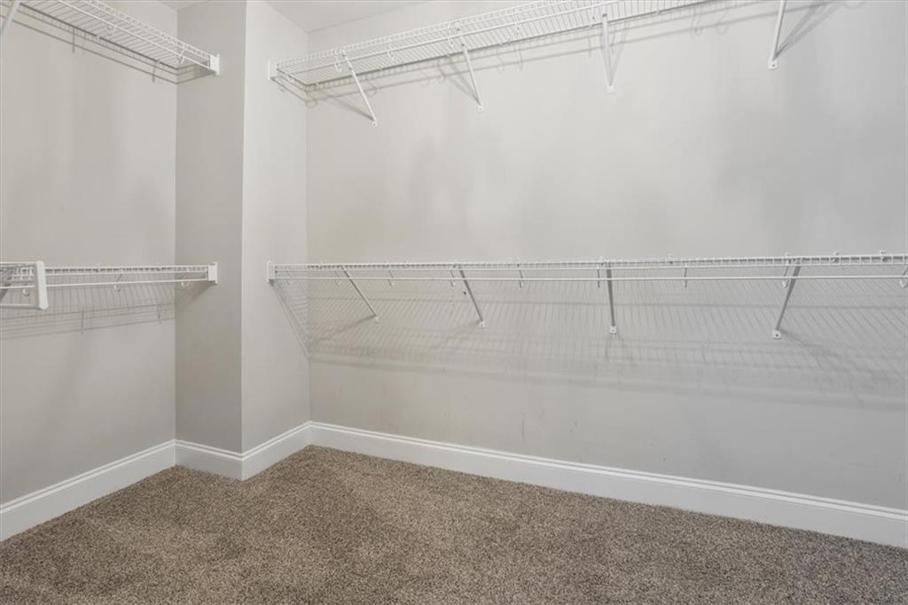 129 Rex Avenue Canton, GA 30114 - Photo 37 of 66 a view of a room