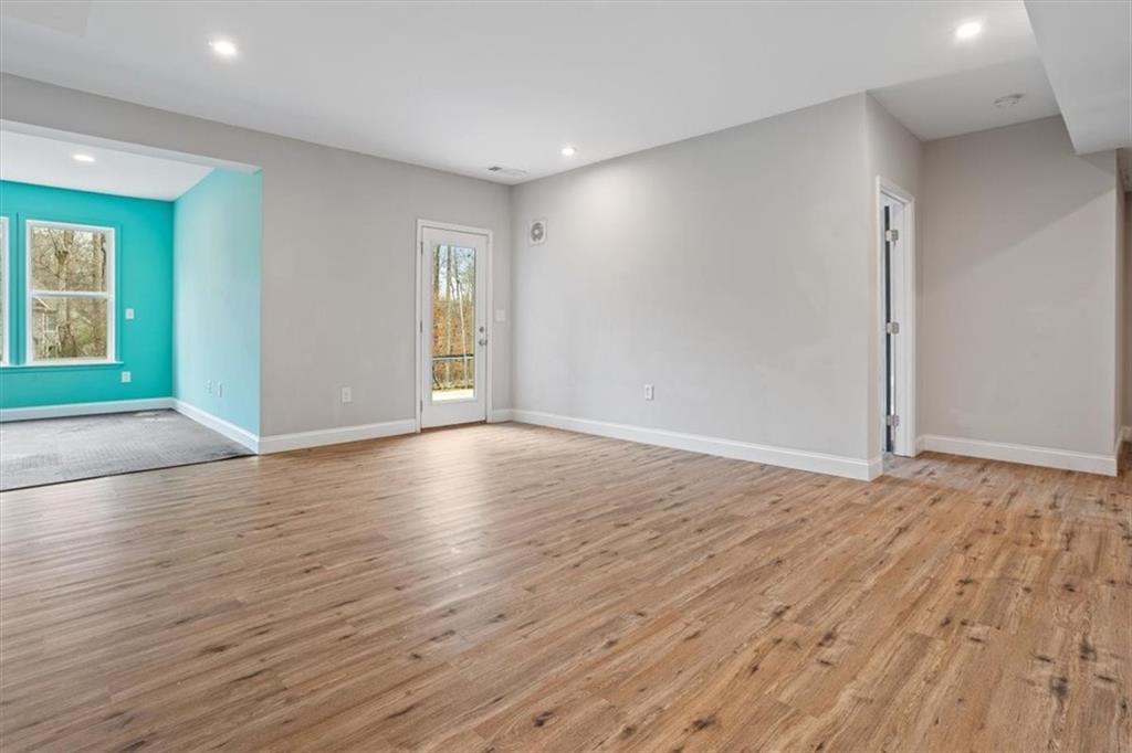 129 Rex Avenue Canton, GA 30114 - Photo 47 of 66