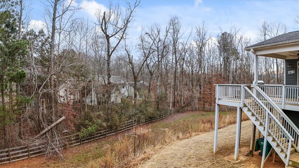 129 Rex Avenue Canton, GA 30114 - Photo 55 of 66