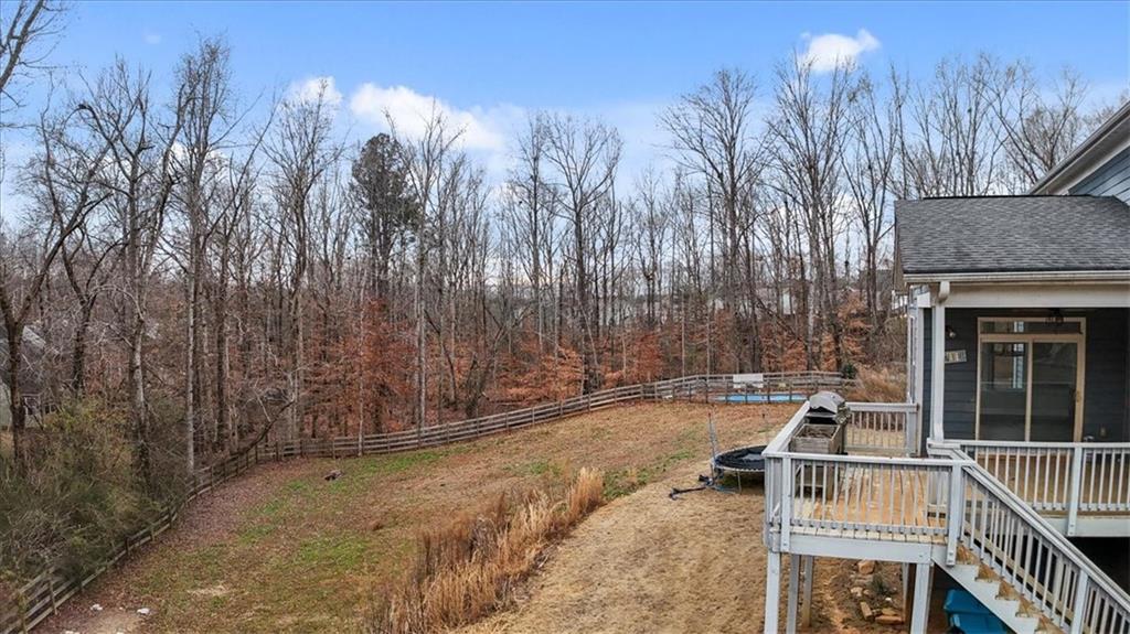 129 Rex Avenue Canton, GA 30114 - Photo 58 of 66