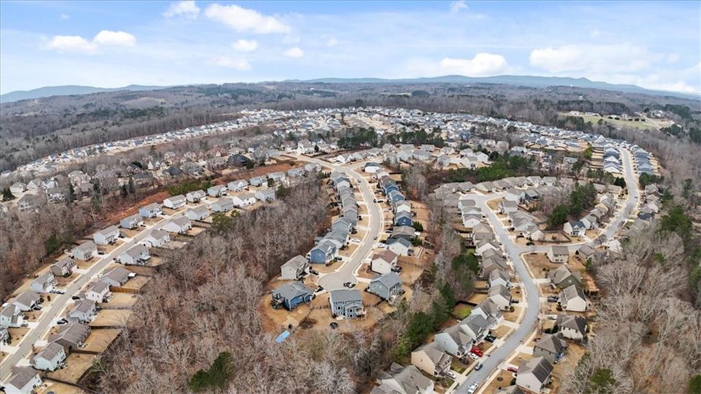 129 Rex Avenue Canton, GA 30114 - Photo 59 of 66