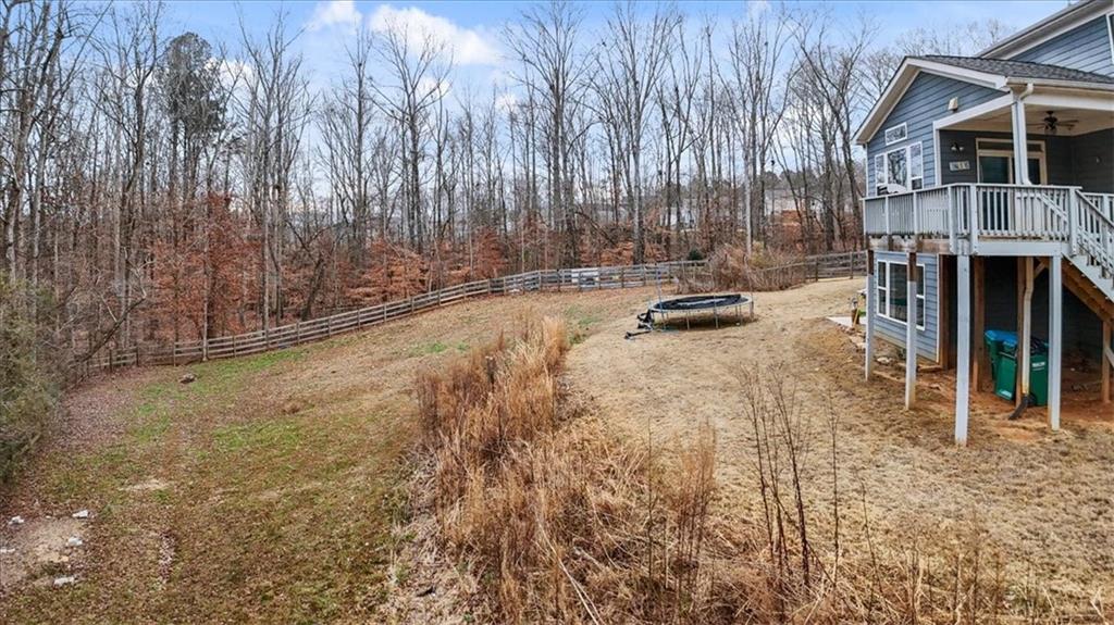 129 Rex Avenue Canton, GA 30114 - Photo 61 of 66