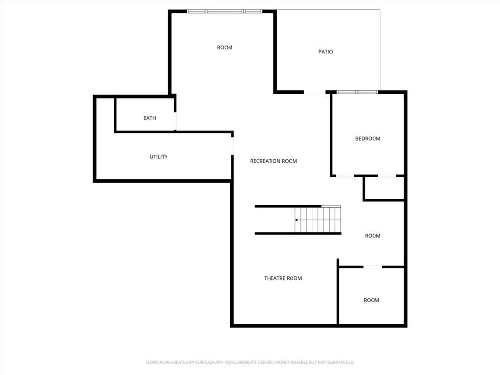 129 Rex Avenue Canton, GA 30114 - Photo 63 of 66