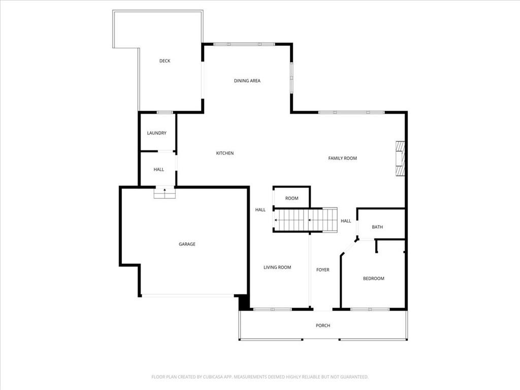 129 Rex Avenue Canton, GA 30114 - Photo 64 of 66