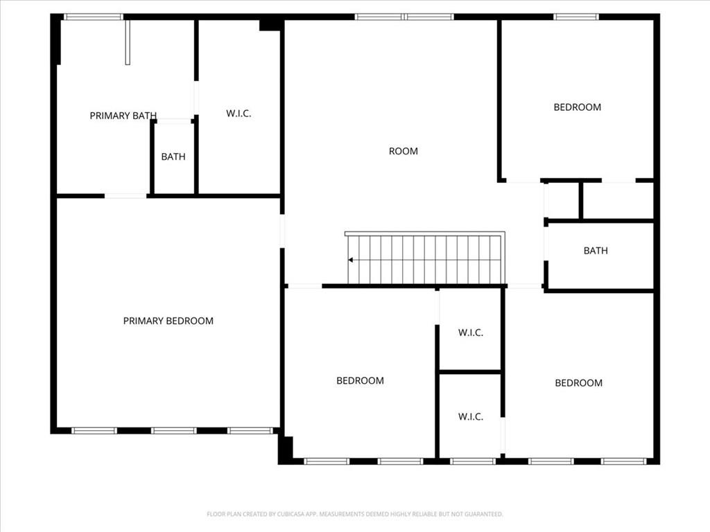 129 Rex Avenue Canton, GA 30114 - Photo 65 of 66