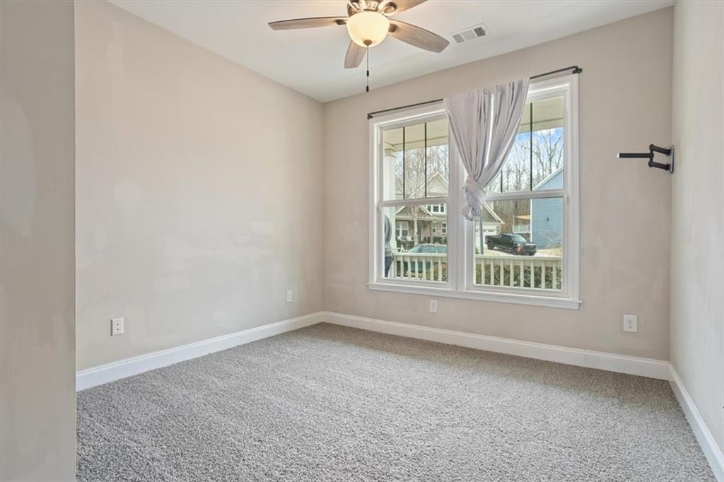 129 Rex Avenue Canton, GA 30114 - Photo 7 of 66