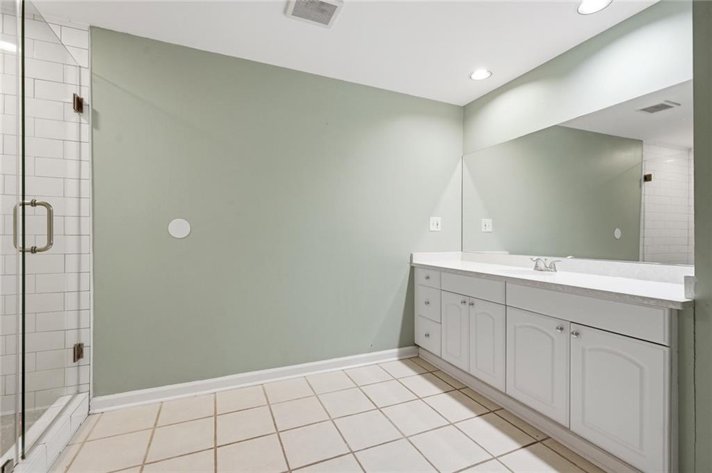 4522 Springvale Circle Atlanta, GA 30338 - Photo 23 of 30