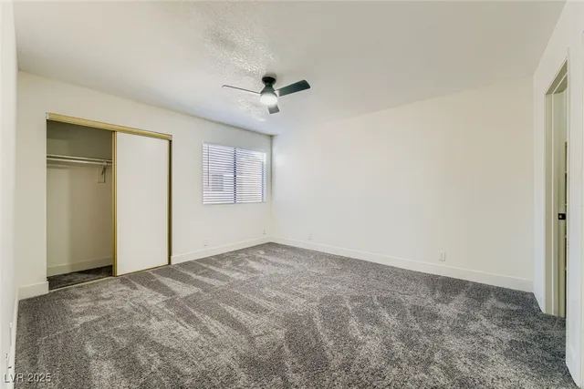 $234,000 | 3151 North Soaring Gulls Drive, Unit 2197, Las Vegas, NV 89128
