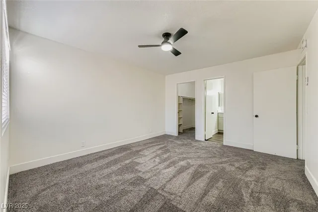 $234,000 | 3151 North Soaring Gulls Drive, Unit 2197, Las Vegas, NV 89128