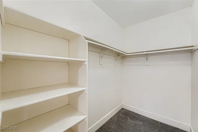 $234,000 | 3151 North Soaring Gulls Drive, Unit 2197, Las Vegas, NV 89128