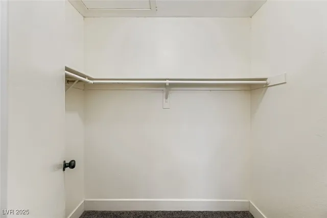 $234,000 | 3151 North Soaring Gulls Drive, Unit 2197, Las Vegas, NV 89128