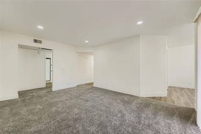 $234,000 | 3151 North Soaring Gulls Drive, Unit 2197, Las Vegas, NV 89128