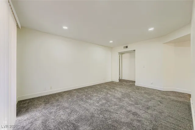 $234,000 | 3151 North Soaring Gulls Drive, Unit 2197, Las Vegas, NV 89128