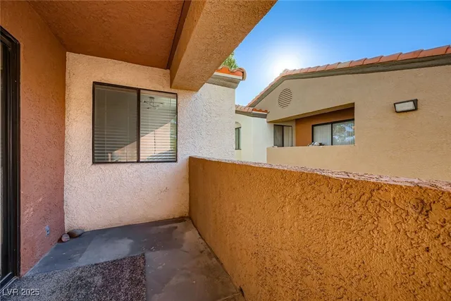 $234,000 | 3151 North Soaring Gulls Drive, Unit 2197, Las Vegas, NV 89128