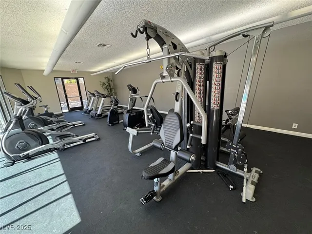 $234,000 | 3151 North Soaring Gulls Drive, Unit 2197, Las Vegas, NV 89128