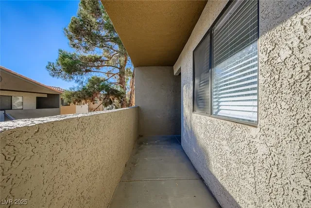 $234,000 | 3151 North Soaring Gulls Drive, Unit 2197, Las Vegas, NV 89128