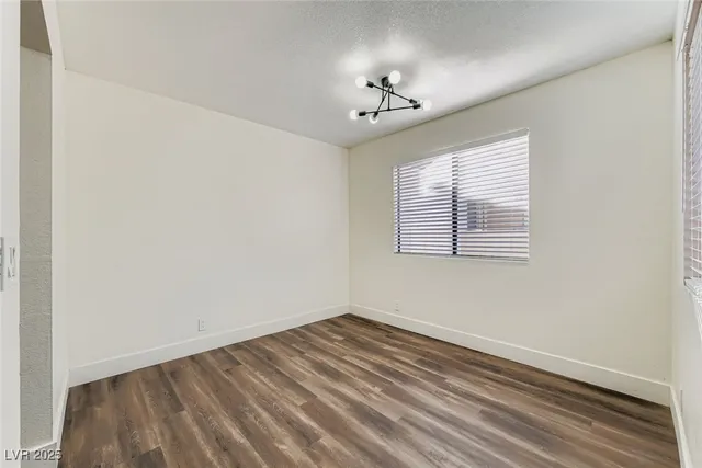 $234,000 | 3151 North Soaring Gulls Drive, Unit 2197, Las Vegas, NV 89128