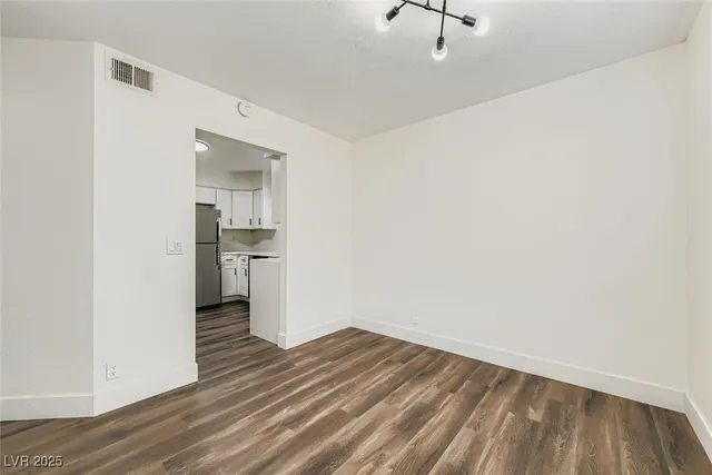 $234,000 | 3151 North Soaring Gulls Drive, Unit 2197, Las Vegas, NV 89128