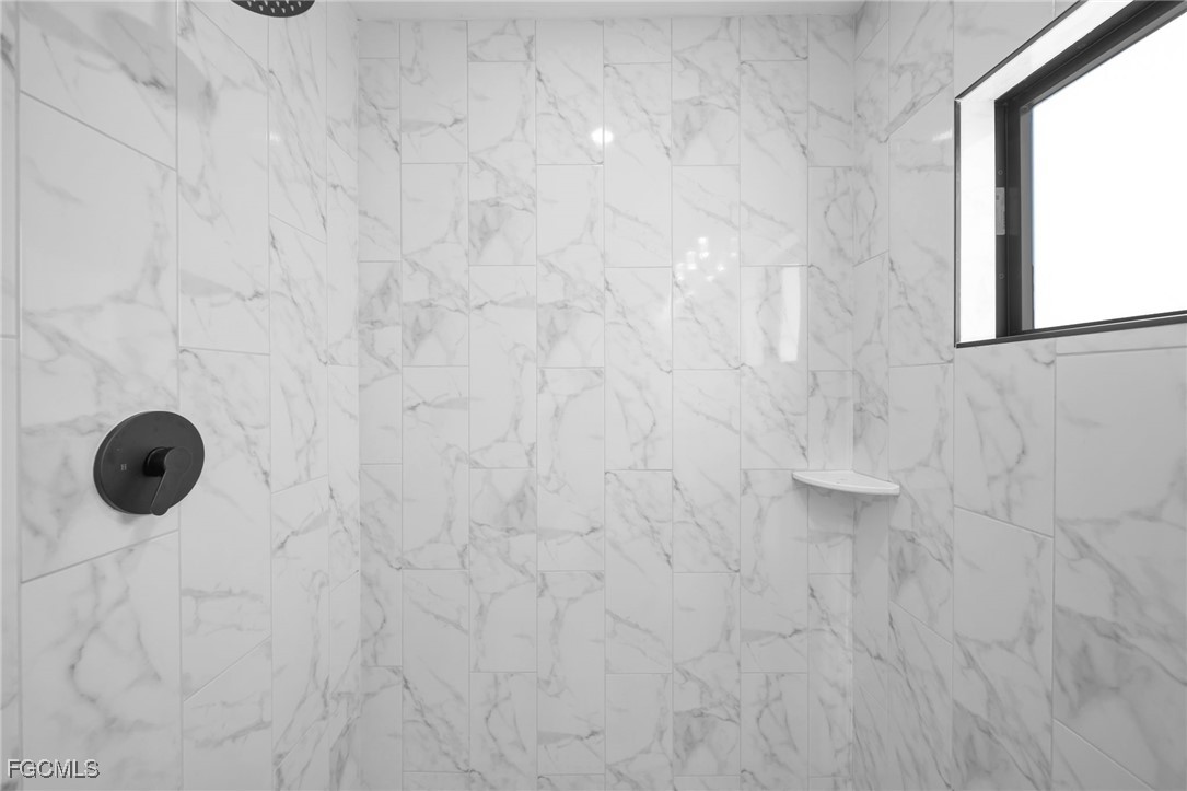 4106 35th Street Southwest Lehigh Acres, FL 33976 - Photo 24 of 38