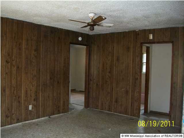 10086 College Road Olive Branch, MS 38654 - Photo 5 of 9 Additional Photo
